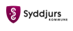 Syddjurs logo